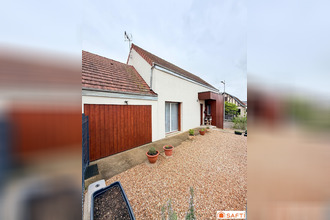 achat maison bonnieres-sur-seine 78270
