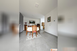 achat maison bonnieres-sur-seine 78270