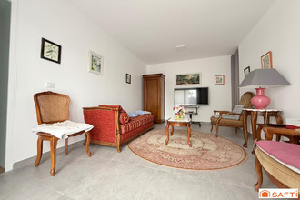 achat maison bonnieres-sur-seine 78270