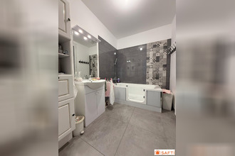 achat maison bonnieres-sur-seine 78270