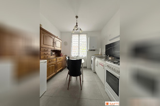achat maison bonnieres-sur-seine 78270