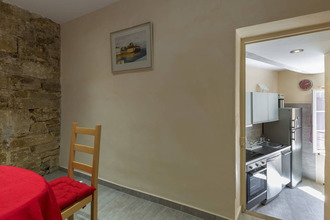 achat maison bonnieux 84480