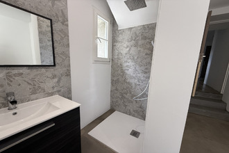 achat maison bonnieux 84480