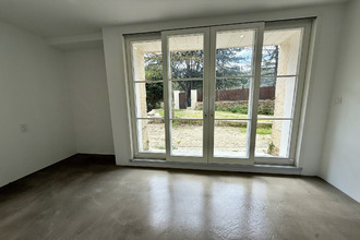 achat maison bonnieux 84480
