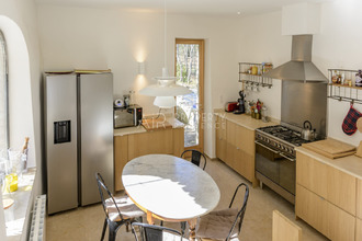 achat maison bonnieux 84480