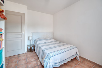 achat maison bonnieux 84480