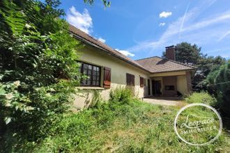 achat maison bonningues-les-ardres 62890