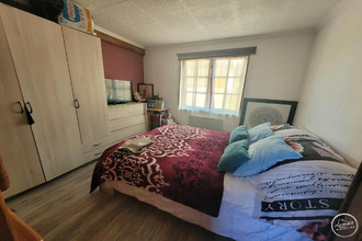 achat maison bonningues-les-ardres 62890