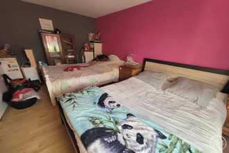 achat maison bonningues-les-ardres 62890