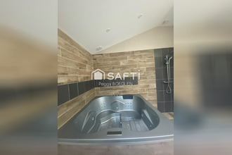 achat maison bonningues-les-ardres 62890