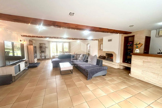 achat maison bonningues-les-ardres 62890