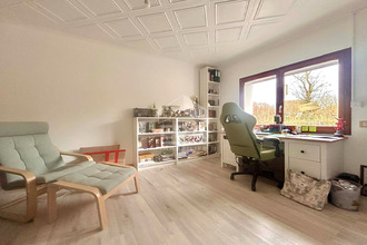 achat maison bonningues-les-ardres 62890