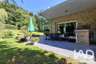 achat maison bonningues-les-ardres 62890