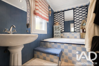 achat maison bonningues-les-ardres 62890