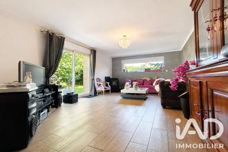 achat maison bonningues-les-ardres 62890