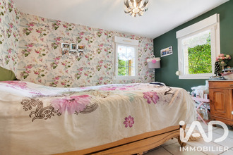 achat maison bonningues-les-ardres 62890