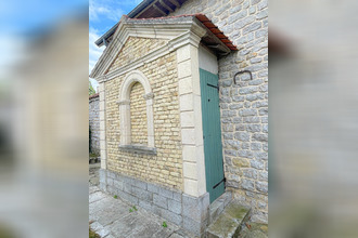 achat maison bonningues-les-calais 62340