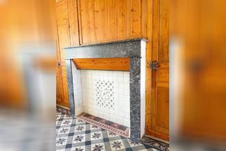 achat maison bonningues-les-calais 62340