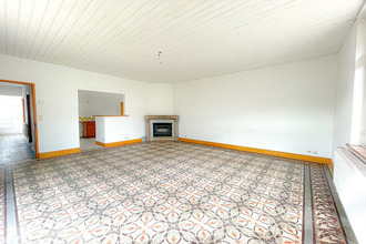 achat maison bonningues-les-calais 62340