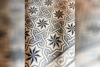 achat maison bonningues-les-calais 62340