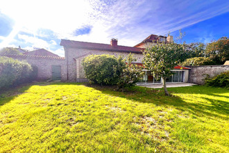 achat maison bonningues-les-calais 62340