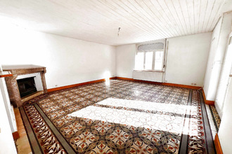 achat maison bonningues-les-calais 62340