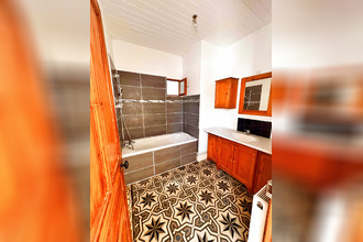 achat maison bonningues-les-calais 62340