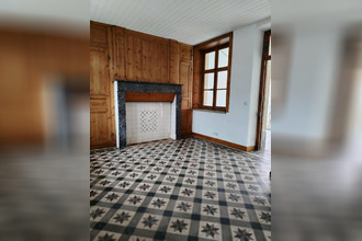 achat maison bonningues-les-calais 62340