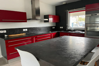 achat maison bonnoeil 14700