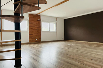 achat maison bonnoeil 14700