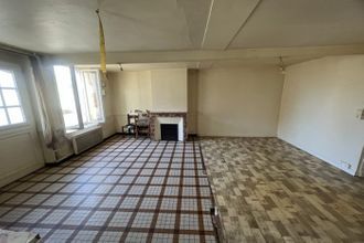 achat maison bonny-sur-loire 45420