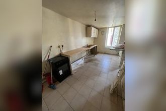 achat maison bonny-sur-loire 45420