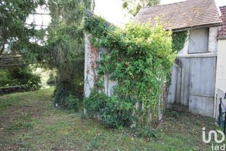 achat maison bonny-sur-loire 45420