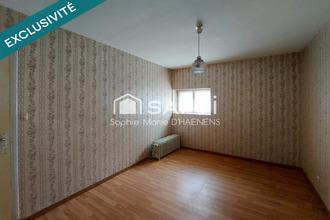 achat maison bonny-sur-loire 45420