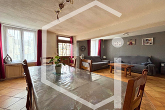 achat maison bonny-sur-loire 45420