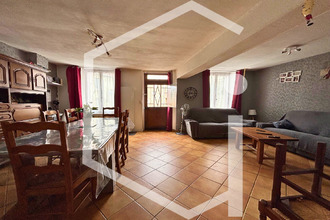 achat maison bonny-sur-loire 45420