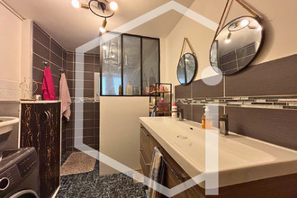 achat maison bonny-sur-loire 45420