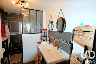 achat maison bonny-sur-loire 45420