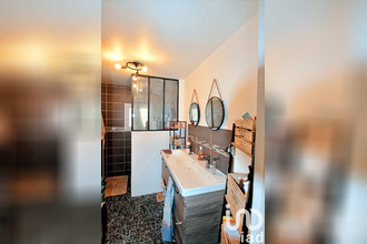 achat maison bonny-sur-loire 45420