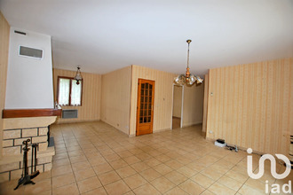 achat maison bonny-sur-loire 45420