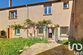 achat maison bonny-sur-loire 45420