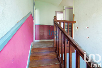 achat maison bonny-sur-loire 45420