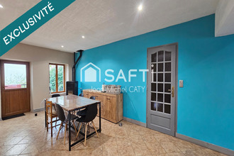 achat maison bonny-sur-loire 45420