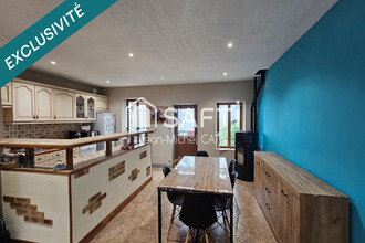 achat maison bonny-sur-loire 45420