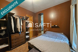 achat maison bonny-sur-loire 45420