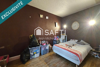 achat maison bonny-sur-loire 45420