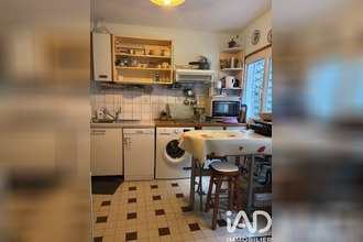 achat maison bonny-sur-loire 45420