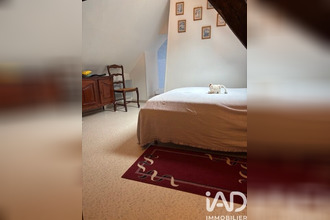 achat maison bonny-sur-loire 45420