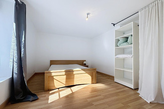 achat maison bonny-sur-loire 45420