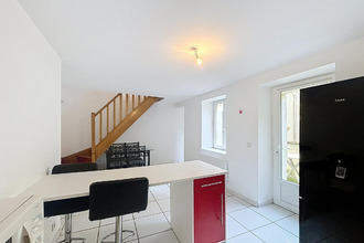 achat maison bonny-sur-loire 45420